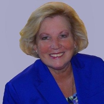 Kathy Miller avatar