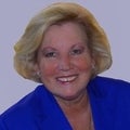 Kathy Miller Real Estate Agent at Premier Realty Group