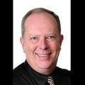 Scott Miller Real Estate Agent at United Real Estate Solutions
