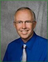 Marv Munden avatar