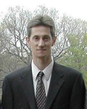 Carl Nelson avatar