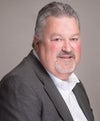 Mark O'Neill avatar