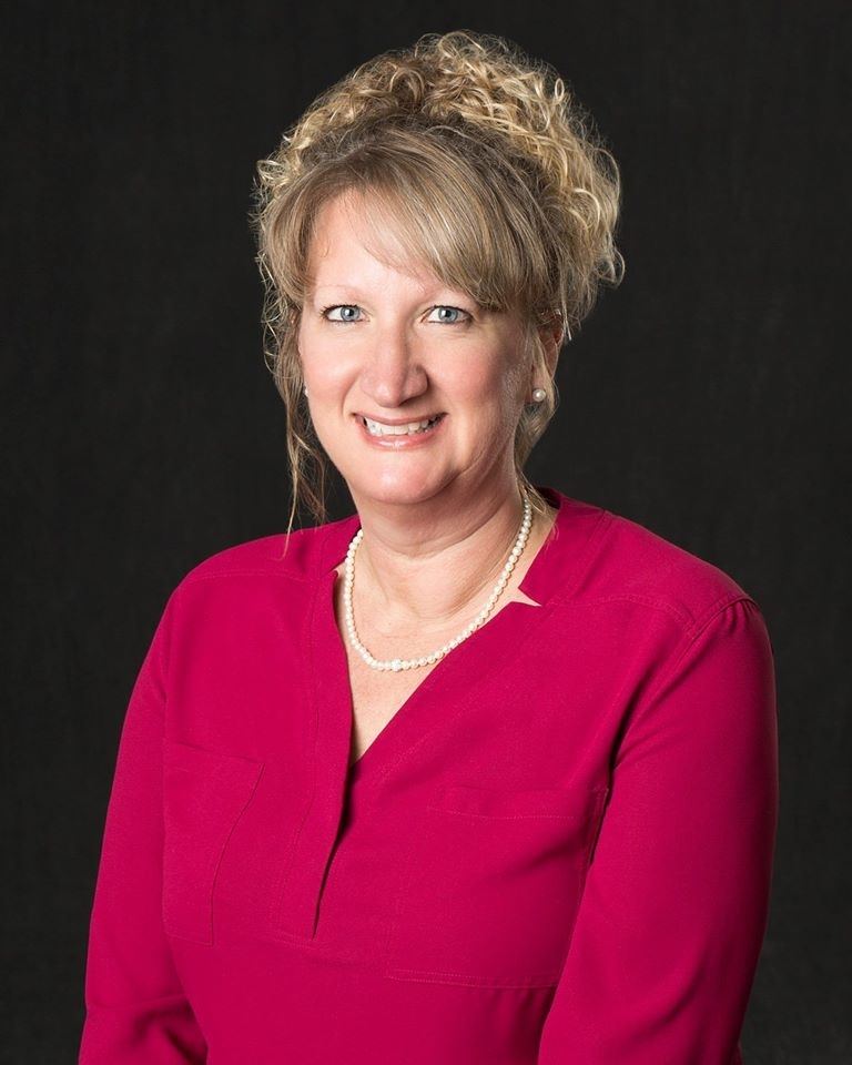 Lisa Pageler avatar