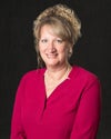 Lisa Pageler avatar