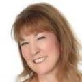 Shirley Patrick Real Estate Agent at Century 21 ProLink