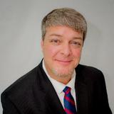 Robert Patton avatar