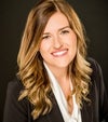 Tiffany Pech-Williams avatar