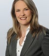 Brooke Pedersen avatar