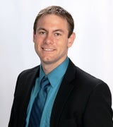 David Pepin avatar