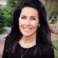 Nikki Peters Real Estate Agent at Premier Real Estate, LTD