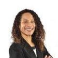 Denise Philpotts Real Estate Agent at Century 21 ProLink