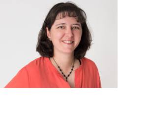 Amy Sietstra avatar