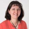 Amy Sietstra Real Estate Agent at Northwest Realty