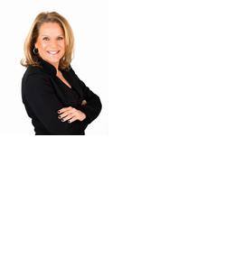 Lisa Sissel avatar