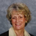 Anita Small Real Estate Agent at Woodland Realty