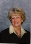 Anita Small avatar