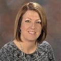 Jennifer Small Real Estate Agent at Woodland Realty