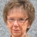 Margaret Stanberg Real Estate Agent at Gustafson Realty