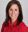 Sue Stanek avatar