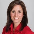 Sue Stanek Real Estate Agent at Keller Williams Siouxland