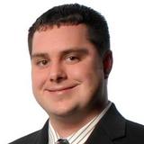 Adam Stokes avatar