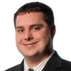 Adam Stokes avatar