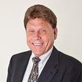 Ron Stowers Real Estate Agent at Keller Williams Siouxland
