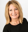 Christine Stultz avatar