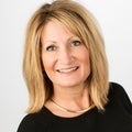Christine Stultz Real Estate Agent at Century 21 ProLink