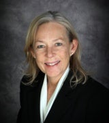 Jana Sullivan avatar