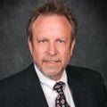 Tim Swanson Real Estate Agent at Dakota Dunes Realty, LLC