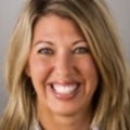 Misty Szczech Real Estate Agent at Exit Realty Midwest - LeMars