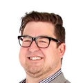 Joshua Tacke Real Estate Agent at Hilt Real Estate Inc