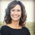 Sarah Taggart Real Estate Agent at Premier Real Estate, LTD