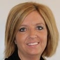 Jamie Ummach Real Estate Agent at Century 21 ProLink