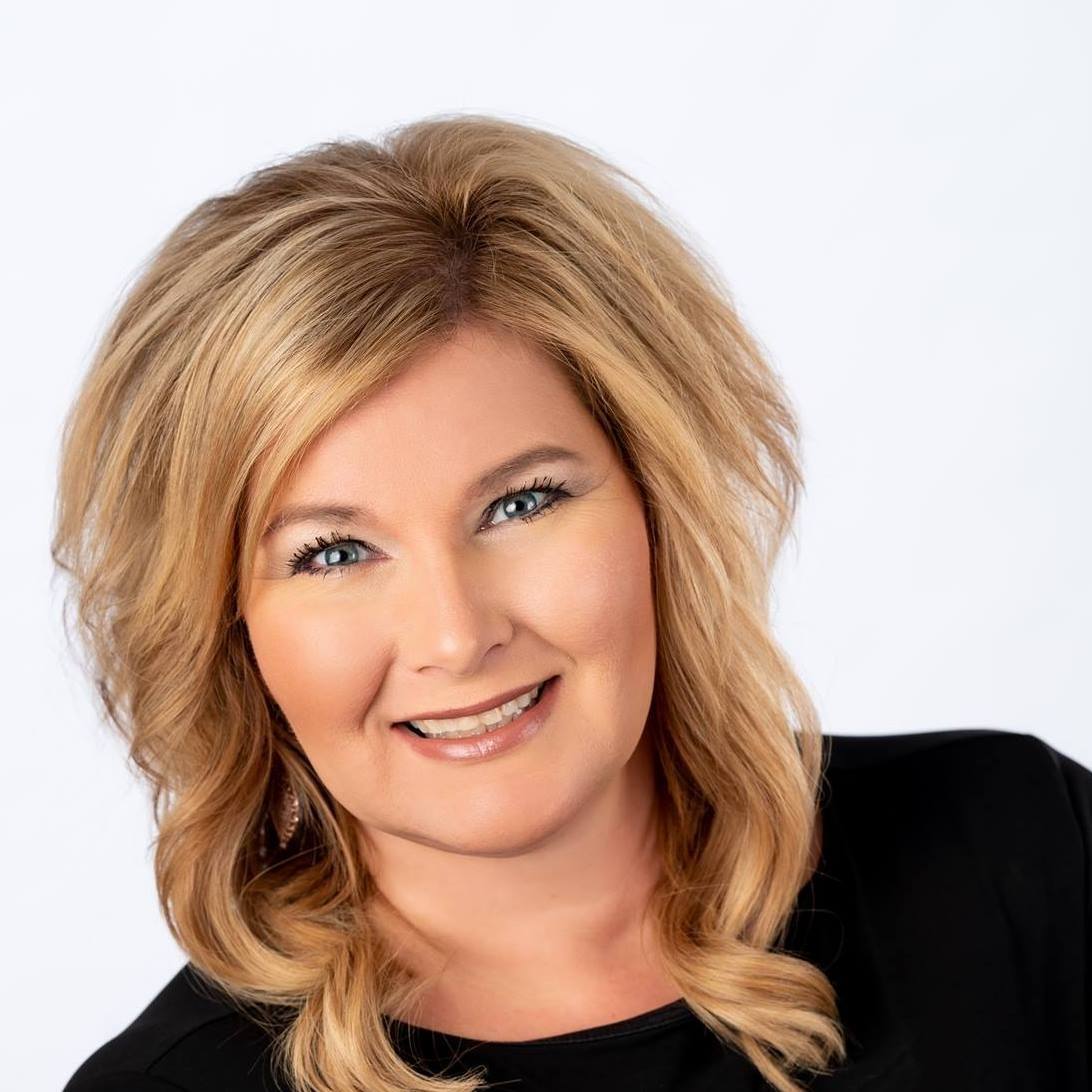 Tonya Vakulskas avatar