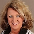Darla Van'T Hul Real Estate Agent at Vision Realty