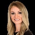 Rachel Weerheim-Carlson Real Estate Agent at United Real Estate Solutions