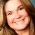 Kim Welch Real Estate Agent at Keller Williams Siouxland