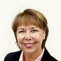 Holly Wright Real Estate Agent at Century 21 ProLink