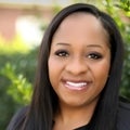 Tiesha Simmons Real Estate Agent at Nibbs And Associates Realty