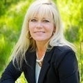 Denell Patton Real Estate Agent at North State Realty