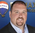 Michael Jones Real Estate Agent at RE/MAX At The Crossing