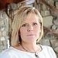 Kimberly Gay Real Estate Agent at E-Realty Services Inc