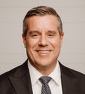 Matt Evans Real Estate Agent at Summit Realty