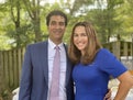 Tamer Eid Real Estate Agent at DC Premier Real Estate
