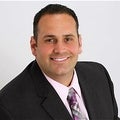 Alex Myers Real Estate Agent at Coldwell Banker