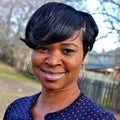 Wanda Adams Real Estate Agent at eXp Realty