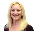 Sandi Unkrur Real Estate Agent at The Moving Experience