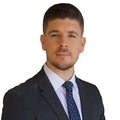 Jack Graham Real Estate Agent at United Realty Group